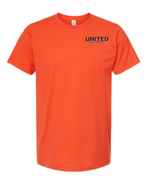 River Run T-Shirts