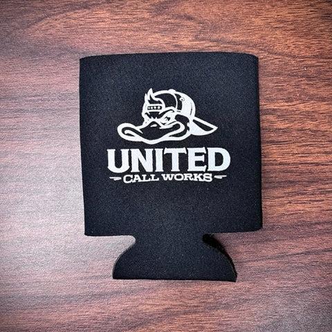 Duck Koozie