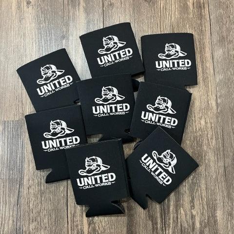 Duck Koozie