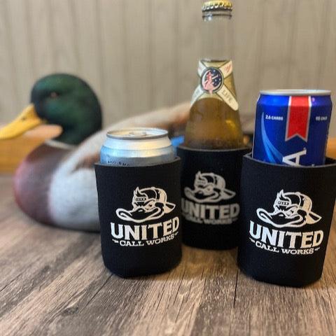 Duck Koozie