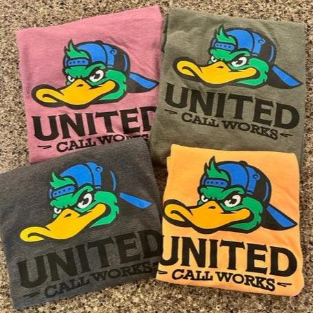 Youth Shirts