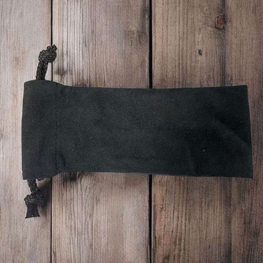 Call Bags