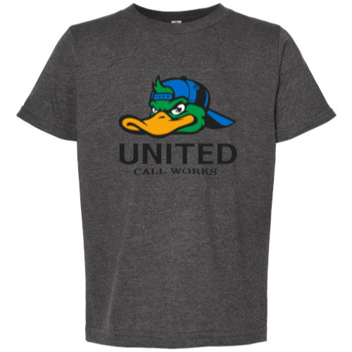 Youth Shirts