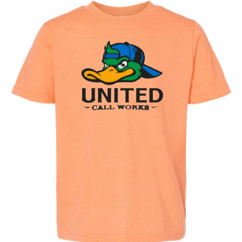 Youth Shirts