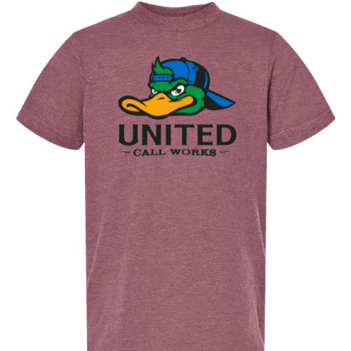 Youth Shirts