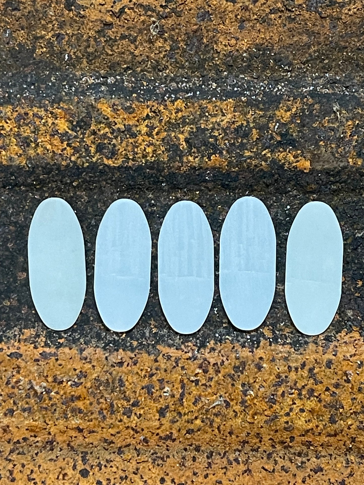 UCG Shaved Replacement Reed Kit