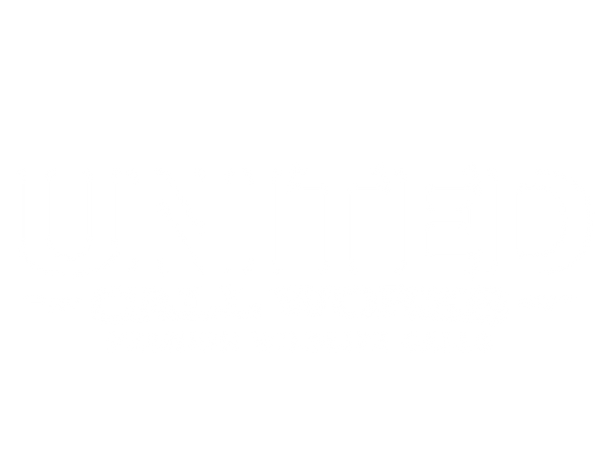 United Call Works logo