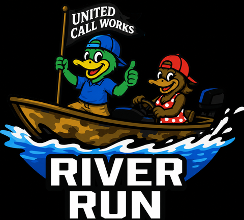River Run