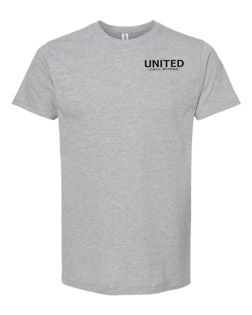 River Run T-Shirts