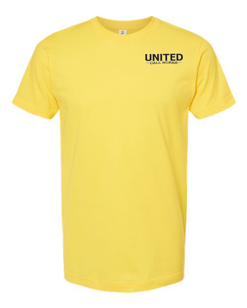 River Run T-Shirts