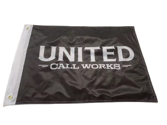 United Flag