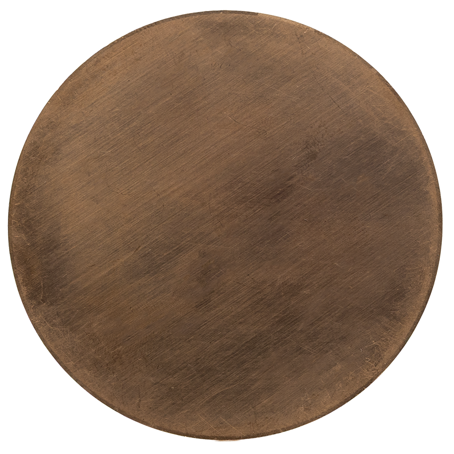 Pot Call Surfaces