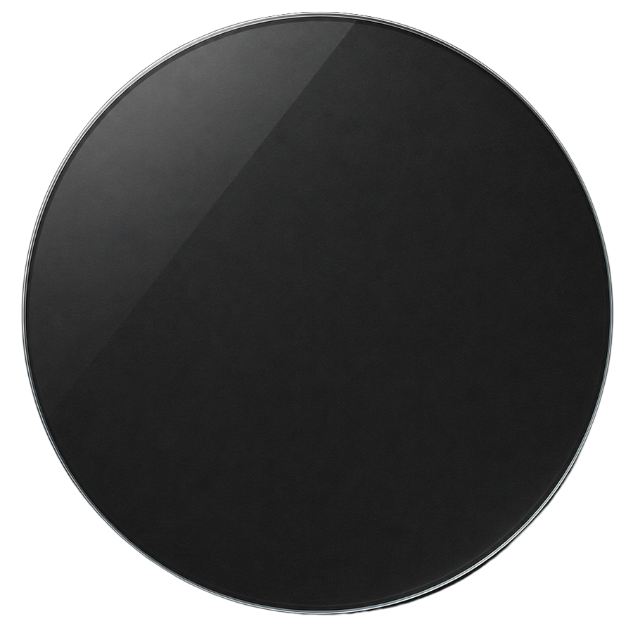 Pot Call Surfaces