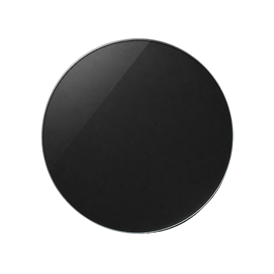 Pot Call Surfaces