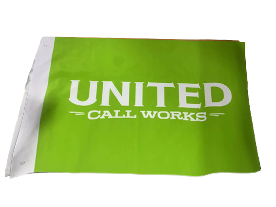 United Flag