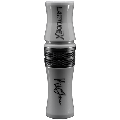 Kile Jones Signature Call Latitude - X