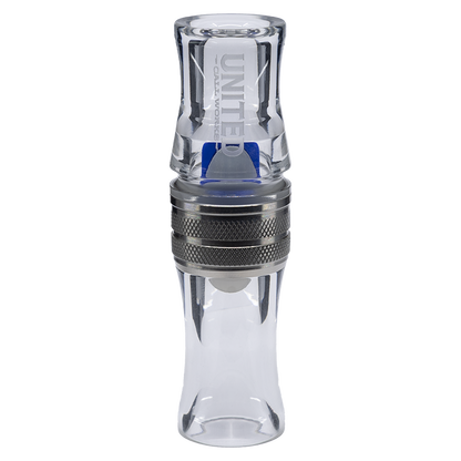 Little United Canada Goose