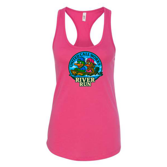 Women's Tank