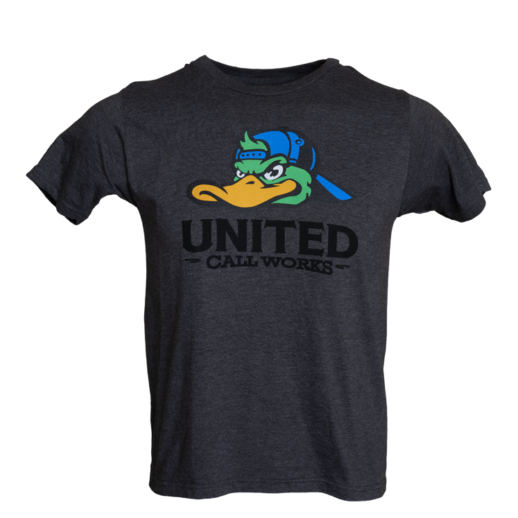 Youth Shirts