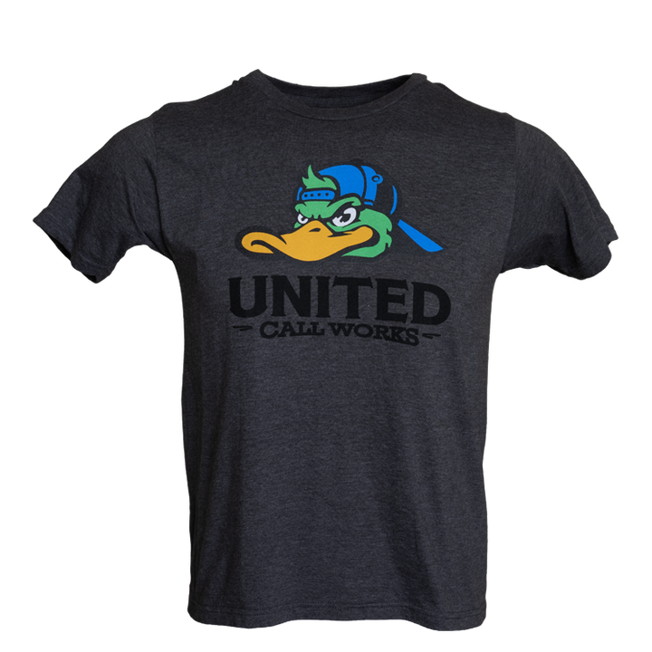 Youth Shirts