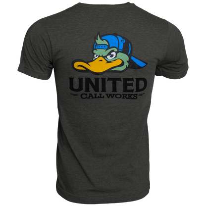 UCW Adult Duck (Multiple Colors Available)