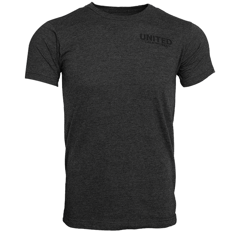 UCW Adult Duck (Multiple Colors Available)