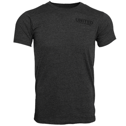 UCW Adult Duck (Multiple Colors Available)