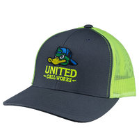 Men Hats