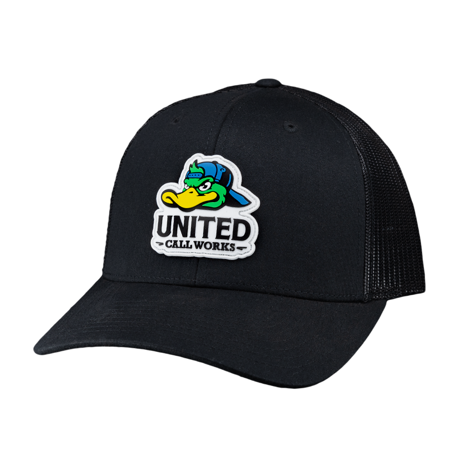River Run Hat