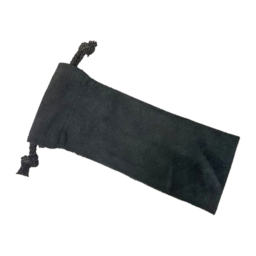 Call Bags