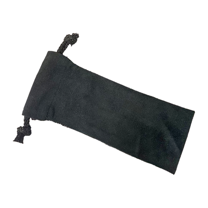 Call Bags