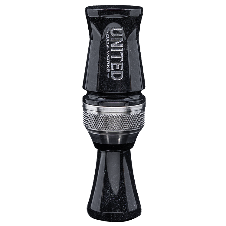 United Double Reed