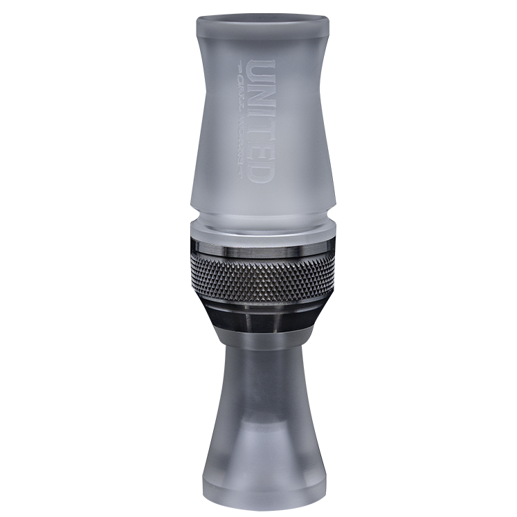 United Double Reed