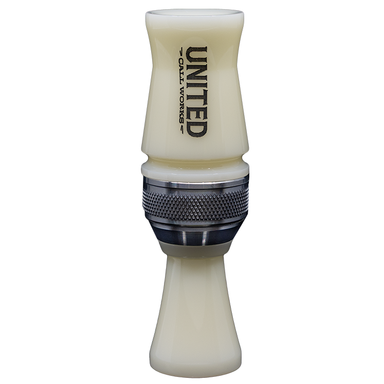 United Double Reed