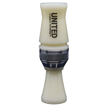 United Double Reed