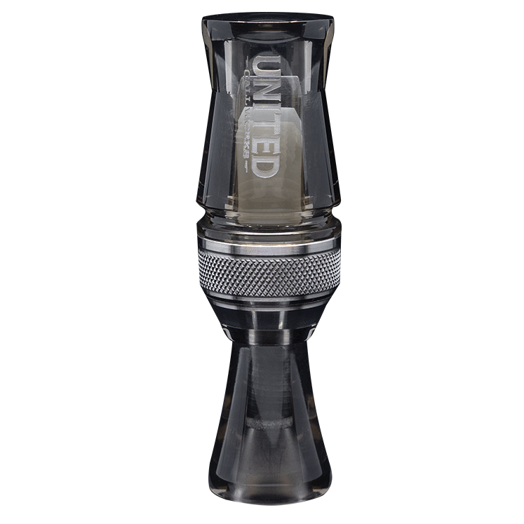 United Double Reed