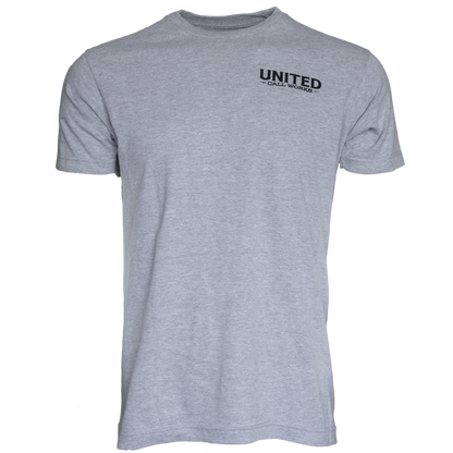 UCW Adult Duck (Multiple Colors Available)