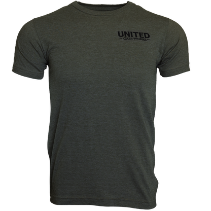 UCW Adult Duck (Multiple Colors Available)