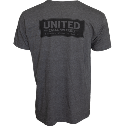 UCW Tee