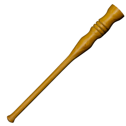 One Piece Flared Tip Striker