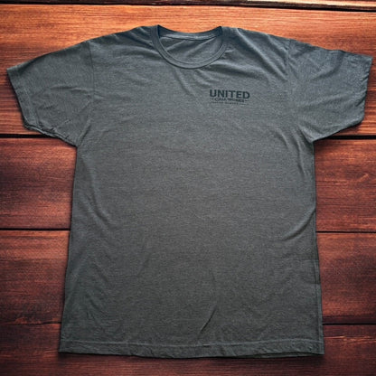UCW Tee
