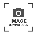 6006w Flat Bill Trucker