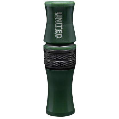 Little United Canada Goose