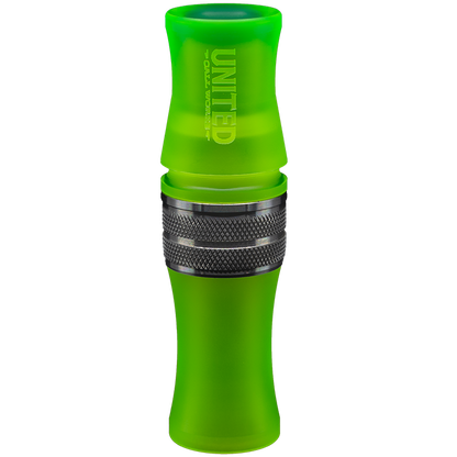 Little United Canada Goose