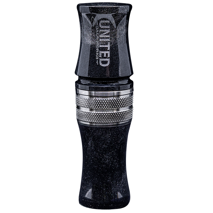 Little United Canada Goose