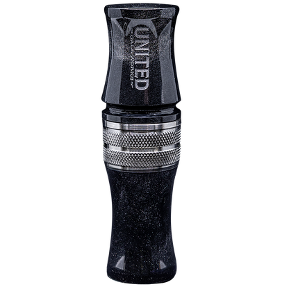 Little United Canada Goose