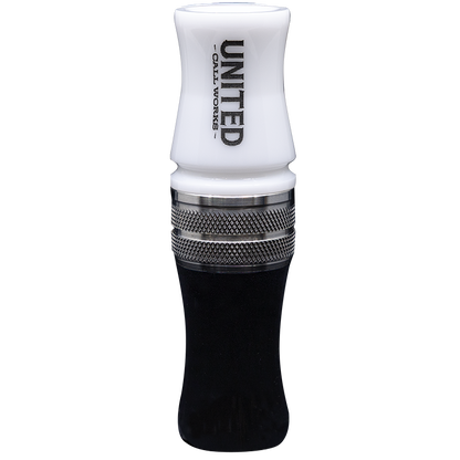 Little United Canada Goose