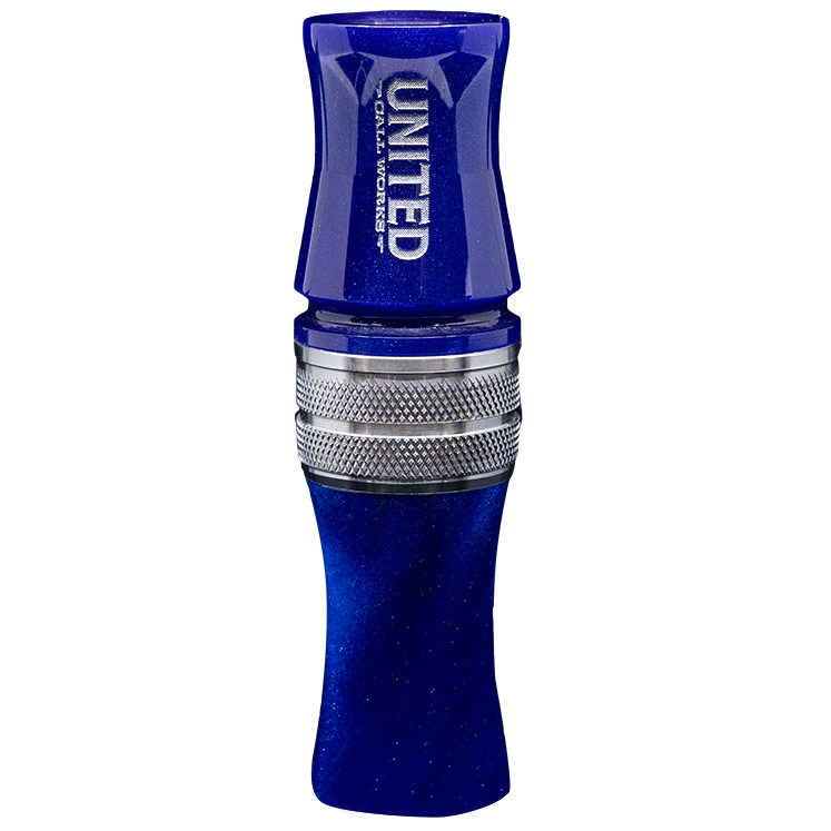 Little United Canada Goose