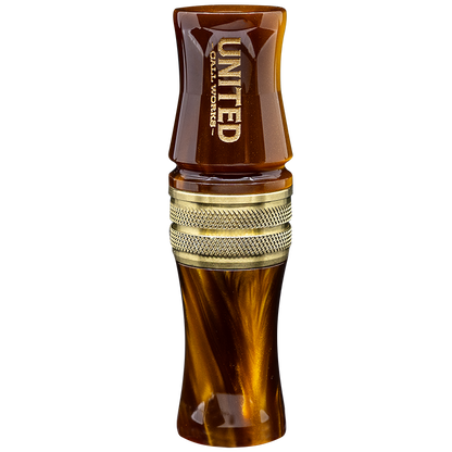 Little United Canada Goose