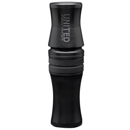 Little United Canada Goose